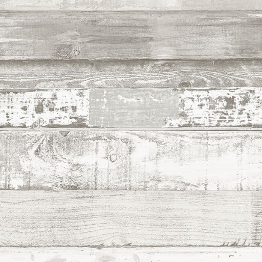 Обои Aura, коллекция Farmhouse, артикул FH37558