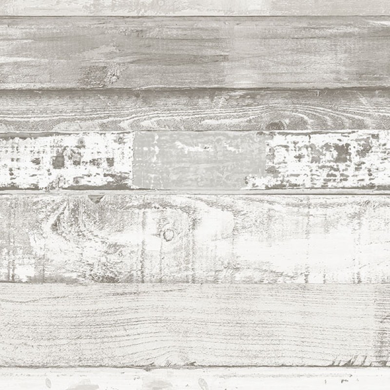 Обои Aura FH37558 Обои Aura FH37558