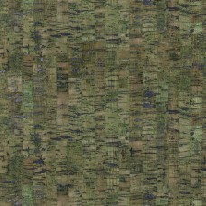 Обои Omexco CAS82 