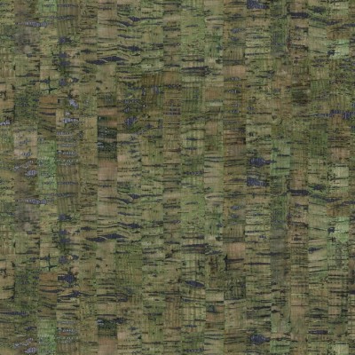 Обои Omexco CAS82 