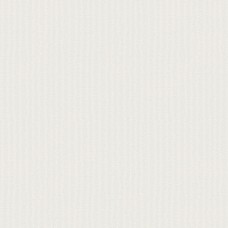 Обои Aura W78173 