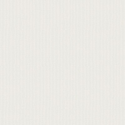 Обои Aura W78173 