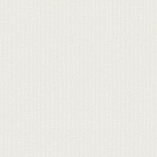 Обои Aura, коллекция Metallic FX, артикул W78173