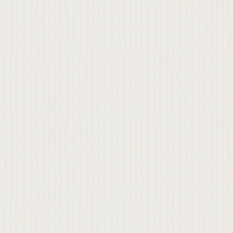 Обои Aura W78173 