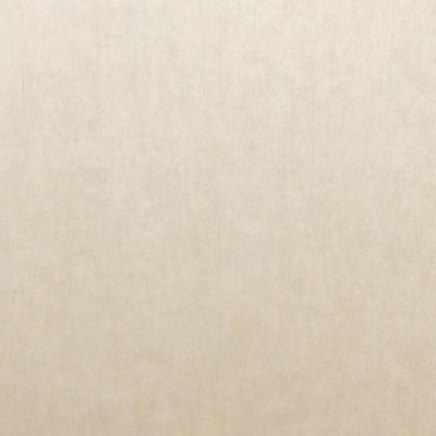 Обои Omexco PAL2640 