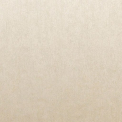 Обои Omexco, коллекция Palazzo, артикул PAL2640