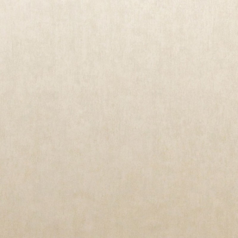 Обои Omexco PAL2640 