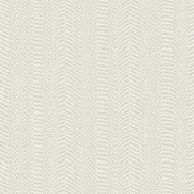 Обои Aura BAT1505024 