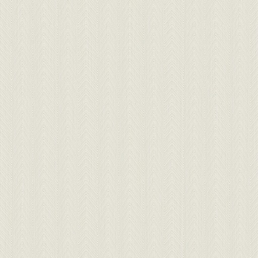 Обои Aura, коллекция Pattern Play, артикул BAT1505024