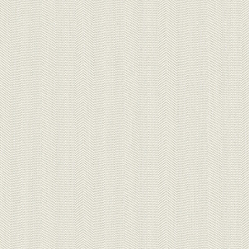 Обои Aura BAT1505024 