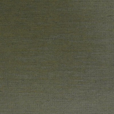 Обои Mahieu 1180 PORTOFINO 