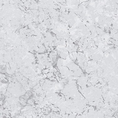 Обои Aura FH37525 