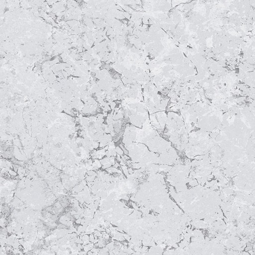 Обои Aura, коллекция Farmhouse, артикул FH37525