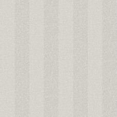 Обои Khroma ILA606 