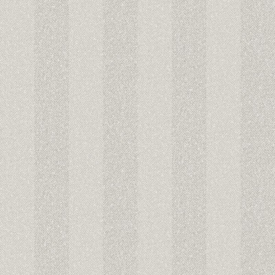 Обои Khroma ILA606 