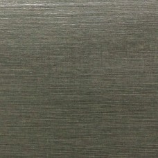 Обои Omexco SUA213 