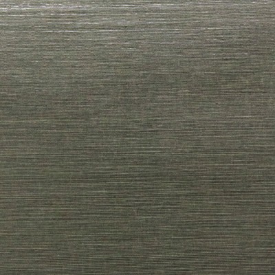 Обои Omexco SUA213 