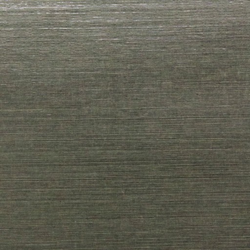 Обои Omexco, коллекция Sumatra, артикул SUA213