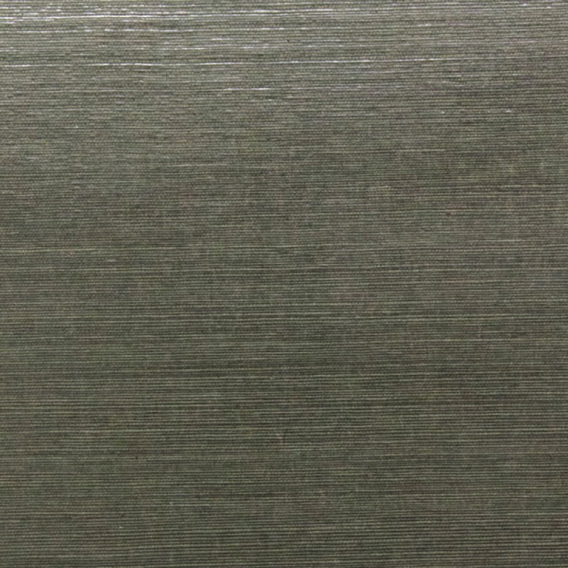 Обои Omexco SUA213 