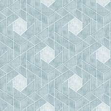 Обои Aura FD25904 