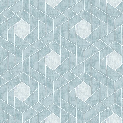 Обои Aura FD25904 