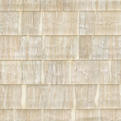 Обои CMO WNE-01-01 