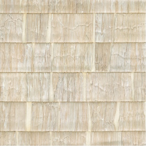 Обои CMO, коллекция Natural Essence, артикул WNE-01-01