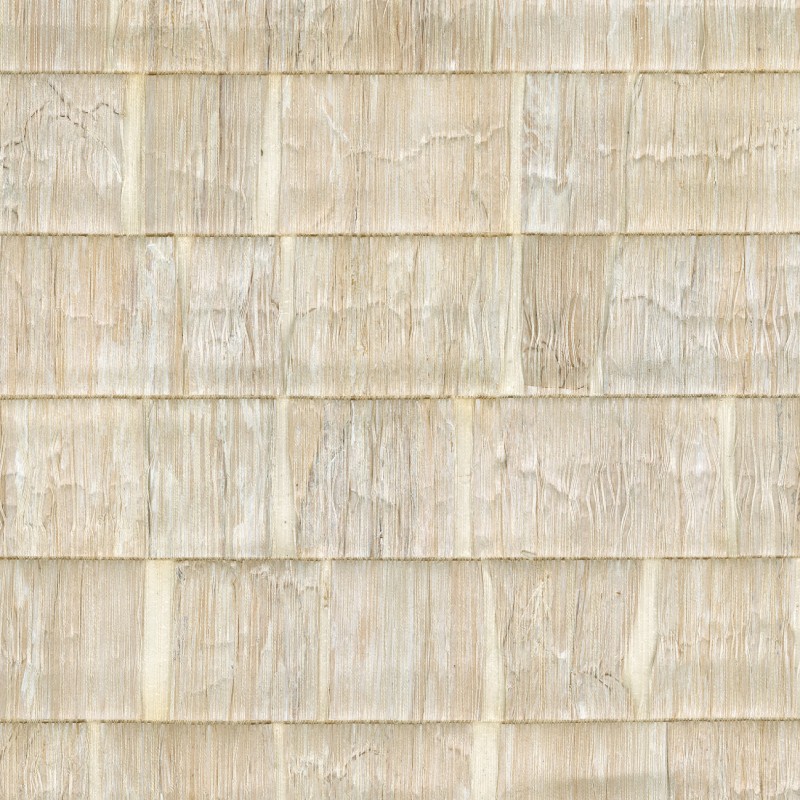 Обои CMO WNE-01-01 