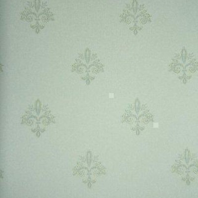 Обои Eugenio Colombo Sofia 1079 