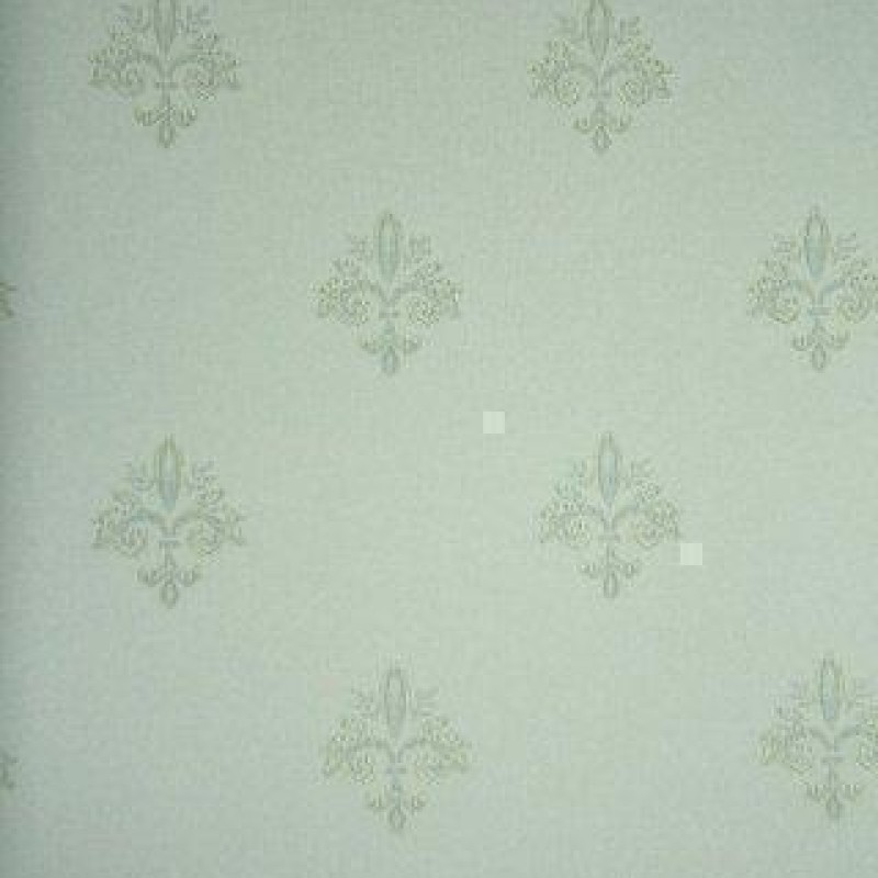 Обои Eugenio Colombo Sofia 1079 Обои Eugenio Colombo Sofia 1079