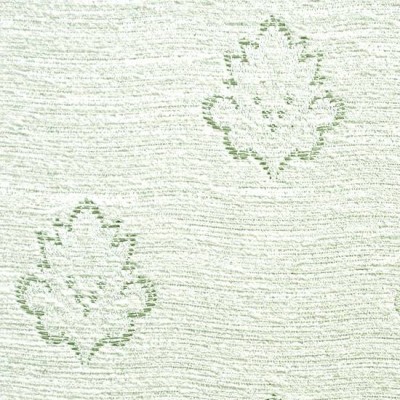 Обои Eugenio Colombo EN1024 