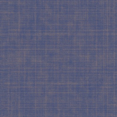 Обои Khroma TUL003 