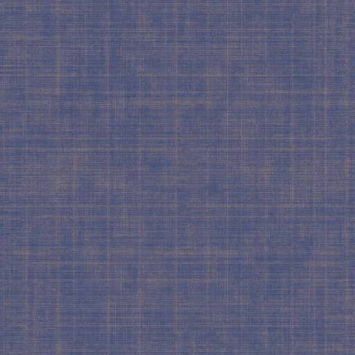 Обои Khroma, коллекция The Colour Book, артикул TUL003 Обои Khroma, коллекция The Colour Book, артикул TUL003