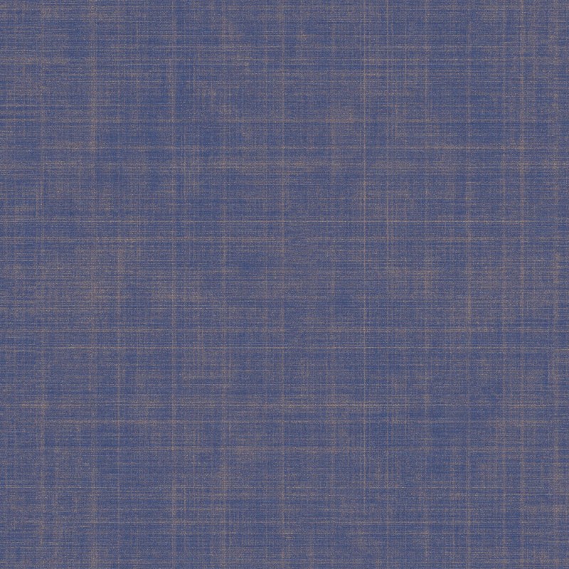 Обои Khroma TUL003 Обои Khroma TUL003