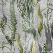 Обои Mindthegap WP20718 