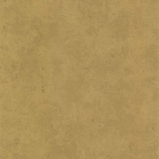 Обои Aura, коллекция Park Avenue, артикул 51192802