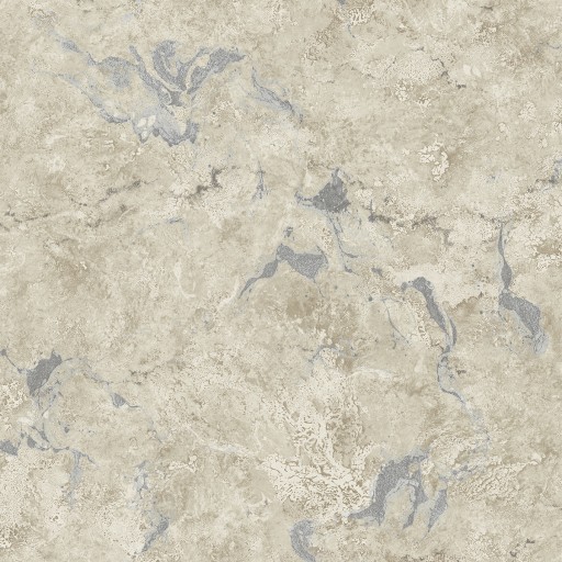 Обои Pear Tree Shimmer UK21110