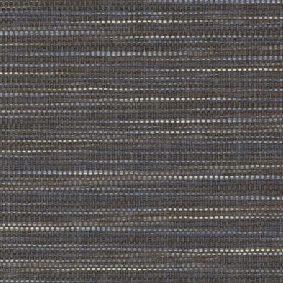 Обои Omexco TRU90 Обои Omexco TRU90