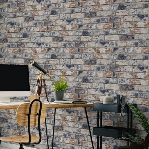 Обои Aura, коллекция Individuals, артикул 108596