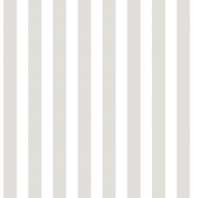 Обои Aura G78401 