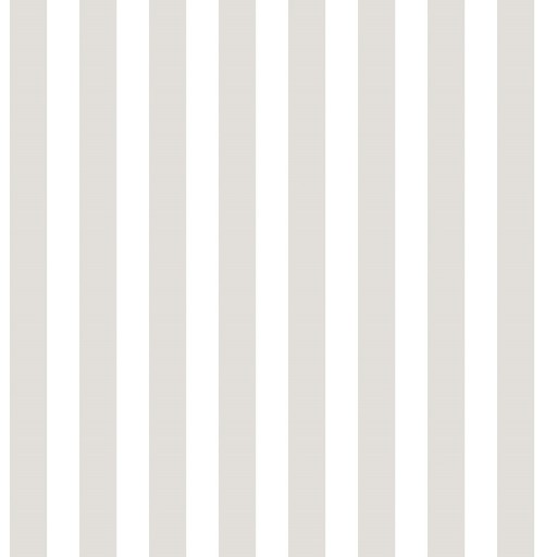 Обои Aura, коллекция Tiny Tots, артикул G78401 Обои Aura, коллекция Tiny Tots, артикул G78401