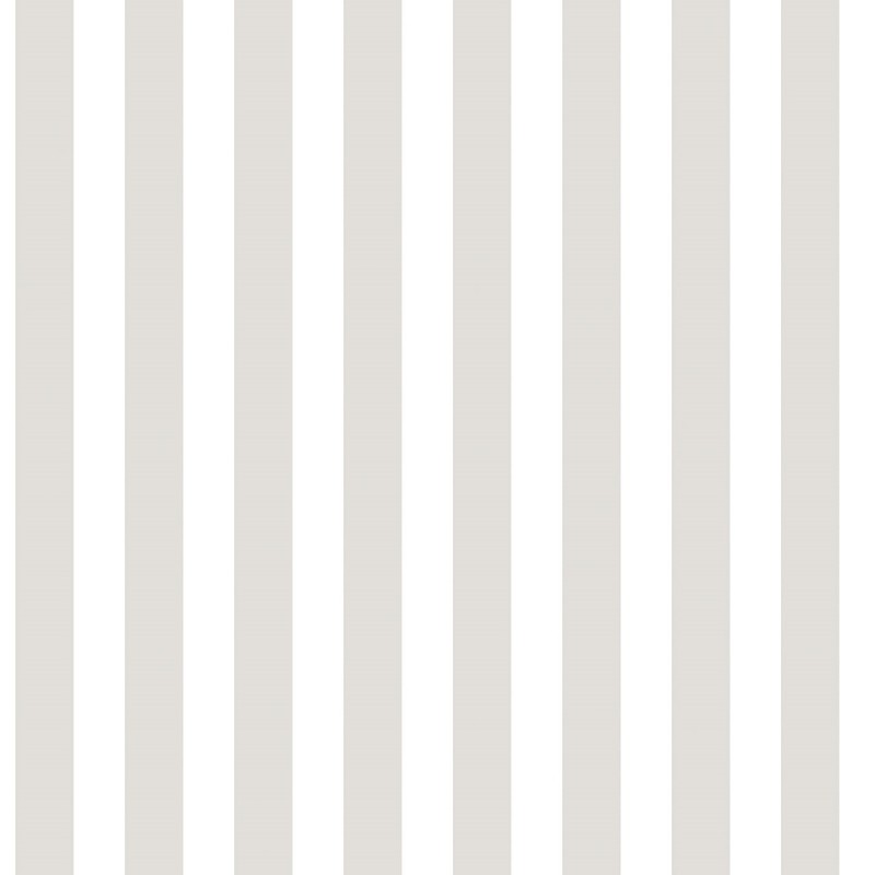 Обои Aura G78401 Обои Aura G78401