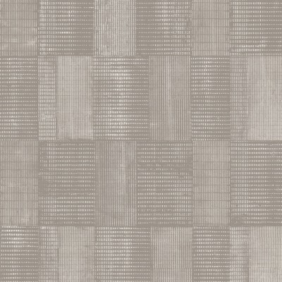 Обои Khroma SUM303 Обои Khroma SUM303