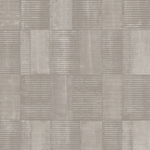 Обои Khroma, коллекция Summer, артикул SUM303