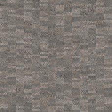 Обои Khroma SPI204 