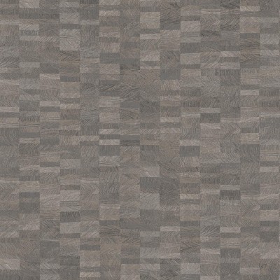 Обои Khroma SPI204 