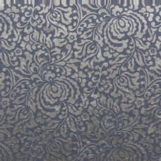 Обои Omexco MIN1128 