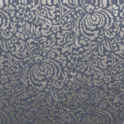 Обои Omexco MIN1128 