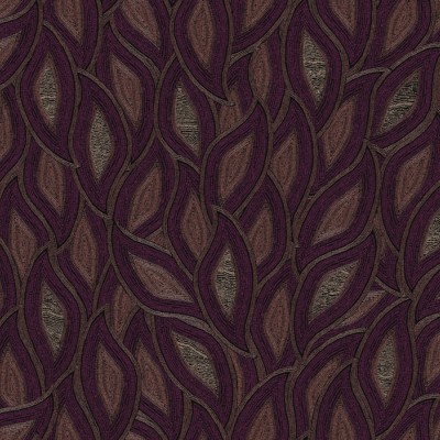 Обои Khroma TER403 