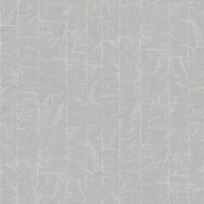 Обои Aura BAT1505070 